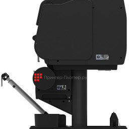 Струйный плоттер Canon imagePROGRAF PRO-6600