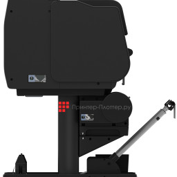 Струйный плоттер Canon imagePROGRAF PRO-6600
