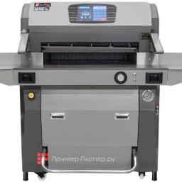 Резак BindTec 6810Z