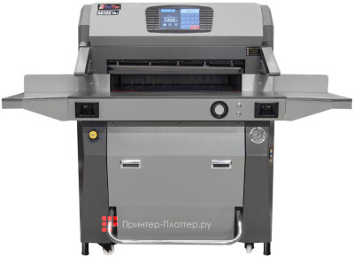 Резак BindTec 6810Z