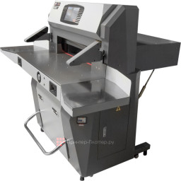 Резак BindTec 6810Z