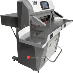 Резак BindTec 6810Z