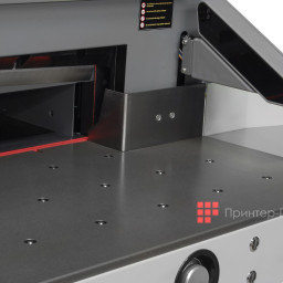 Резак BindTec 6810Z