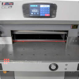 Резак BindTec 6810Z