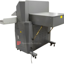 Резак BindTec 6810Z