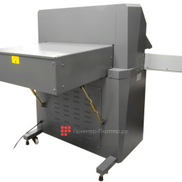 Резак BindTec 6810Z