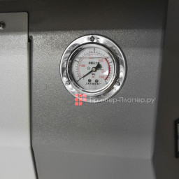 Резак BindTec 6810Z