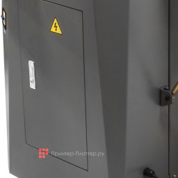 Резак BindTec 6810Z