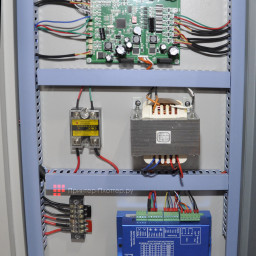 Резак BindTec 6810Z