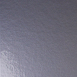 Обложки OPUS Metalbind Art, 304 x 423 мм, твердые, черные, 20 шт.