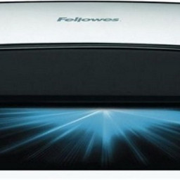 Пакетный ламинатор Fellowes Spectra A3