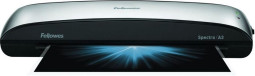 Пакетный ламинатор Fellowes Spectra A3