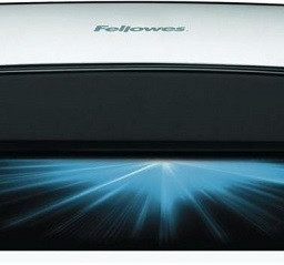 Пакетный ламинатор Fellowes Spectra A3