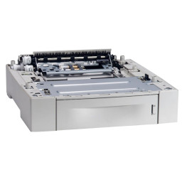 Xerox дуплексный модуль для Phaser 4510 EOL