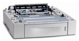 Xerox дуплексный модуль для Phaser 4510 EOL