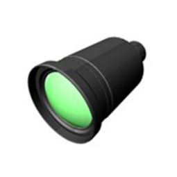 Объектив Barco GLD 1.06-1.43 : 1