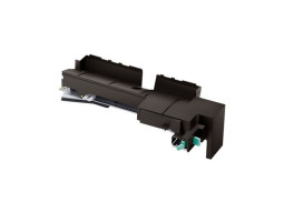 Samsung модуль перфорации Punch Kit SL-HPU501F