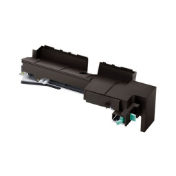 Samsung модуль перфорации Punch Kit SL-HPU501F