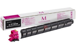 Тонер-картридж TK-8345M 12 000 стр. Magenta для TASKalfa 2552ci (PP025837)