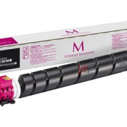 Тонер-картридж TK-8345M 12 000 стр. Magenta для TASKalfa 2552ci (PP025837)