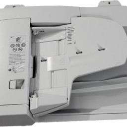 Canon автоподатчик документов DADF-AT1