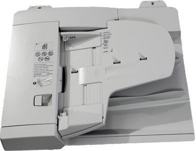 Canon автоподатчик документов DADF-AT1