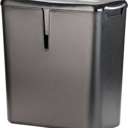 Уничтожитель (шредер) Office Kit S35 (4 x 40)