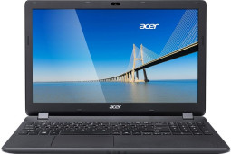 Ноутбук Acer Extensa EX2508-C5W6