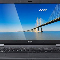 Ноутбук Acer Extensa EX2508-C5W6