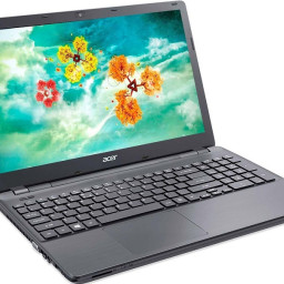 Ноутбук Acer Extensa EX2508-C5W6