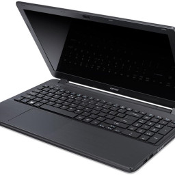 Ноутбук Acer Extensa EX2508-C5W6