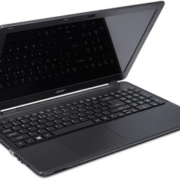 Ноутбук Acer Extensa EX2508-C5W6
