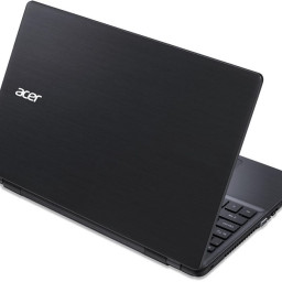 Ноутбук Acer Extensa EX2508-C5W6