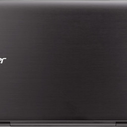 Ноутбук Acer Extensa EX2508-C5W6