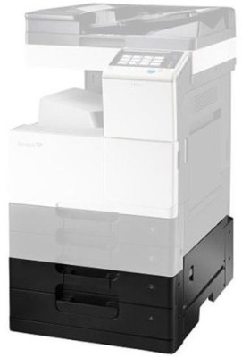 Катюша тумба для N511, N512