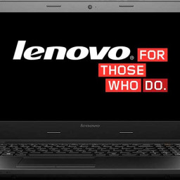Ноутбук Lenovo IdeaPad B5130