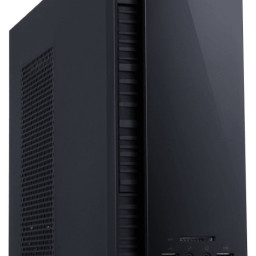 Системный блок Acer Aspire XC-704