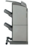 Canon финишер-сшиватель Staple Finisher-E1