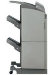 Canon финишер-сшиватель Staple Finisher-E1