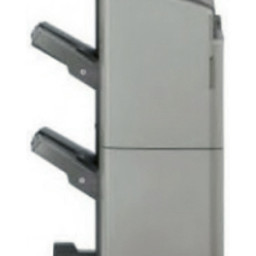 Canon финишер-сшиватель Staple Finisher-E1