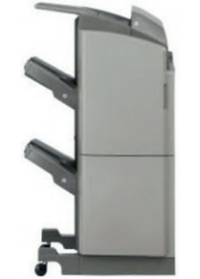 Canon финишер-сшиватель Staple Finisher-E1