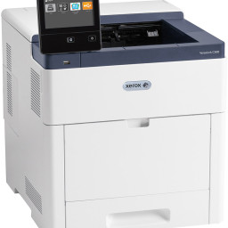 Принтер Xerox VersaLink C500N (VLC500N)