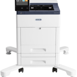 Принтер Xerox VersaLink C500N (VLC500N)