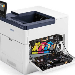 Принтер Xerox VersaLink C500N (VLC500N)