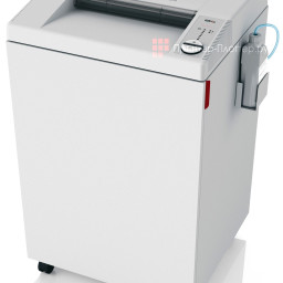 Уничтожитель (шредер) Ideal 4005 MC (0,8 x 12 мм)