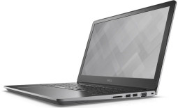 Ноутбук Dell Vostro 5568-9951