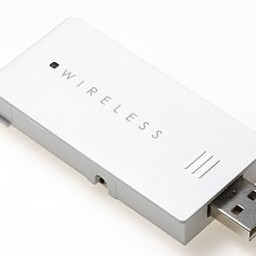 Модуль беспроводной сети Epson ELPAP03