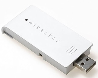 Модуль беспроводной сети Epson ELPAP03