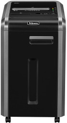 Уничтожитель (шредер) Fellowes Powershred 225I