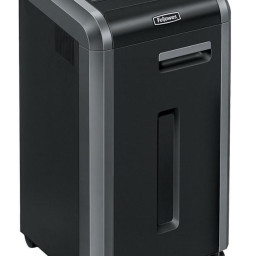 Уничтожитель (шредер) Fellowes Powershred 225I